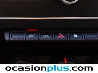 Renault Clio Business Blue dCi 63 kW (85 CV)