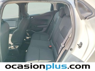 Renault Clio Business Blue dCi 63 kW (85 CV)