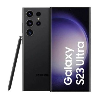 Samsung Galaxy S23 Ultra 256gb