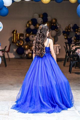 Servicio de fotografía