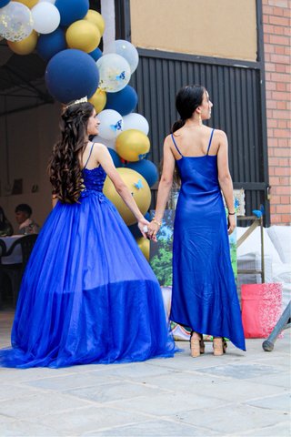 Servicio de fotografía