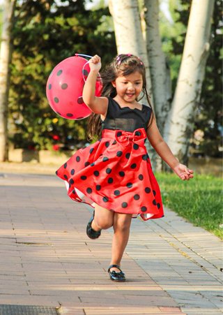 Servicio de fotografía