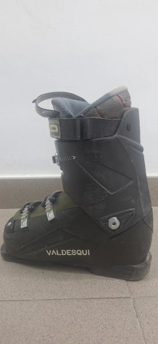 Botas de esquí Head 24.5 (37)