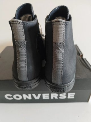 Zapatillas Converse