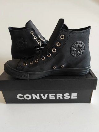 Zapatillas Converse