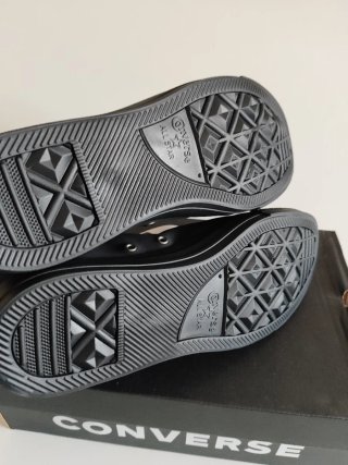 Zapatillas Converse