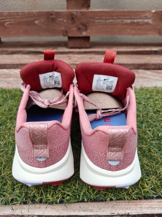 Nike Wildhorse 10 Mujer Talla 39