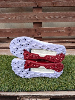 Nike Wildhorse 10 Mujer Talla 39
