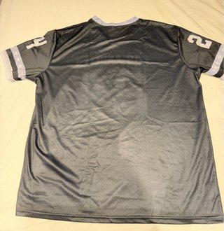 Maglia Los Angeles  24 XXL