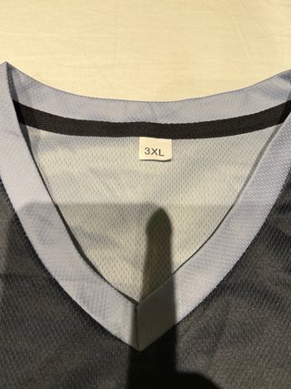 Maglia Los Angeles  24 XXL