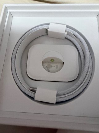 Apple AirPods Pro (2ª gen) Ricondizionati