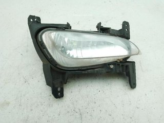 22746900 42536908 faro antiniebla opel mokka mokka