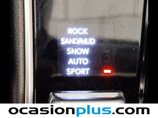 Jeep Compass 1.3 PHEV Trailhawk AWD AT 177 kW (240 CV)