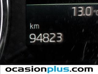 Skoda Octavia Combi 1.0 TSI Like DSG 85 kW (115 CV)