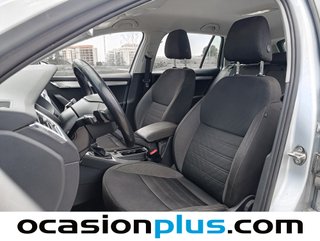 Skoda Octavia Combi 1.0 TSI Like DSG 85 kW (115 CV)