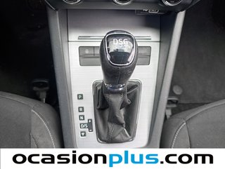 Skoda Octavia Combi 1.0 TSI Like DSG 85 kW (115 CV)