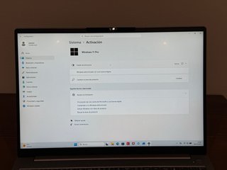 Lenovo ThinkBook G7