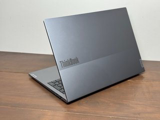 Lenovo ThinkBook G7