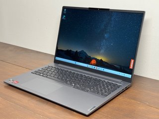 Lenovo ThinkBook G7