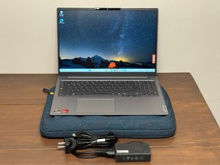 Lenovo ThinkBook G7