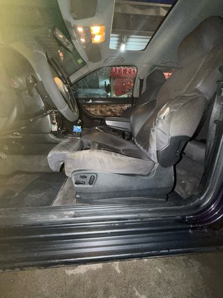 Audi A3 2003