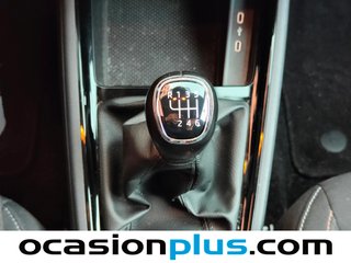 Skoda Kamiq 1.5 TSI Emotion 110 kW (150 CV)