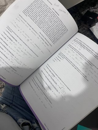 2 libros 1 bachillerato de catalan