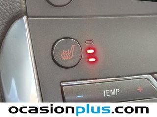 Ford S-Max 2.0 TDCI Titanium 110 kW (150 CV)