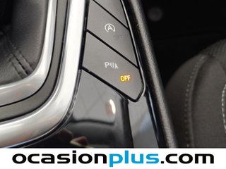 Ford S-Max 2.0 TDCI Titanium 110 kW (150 CV)