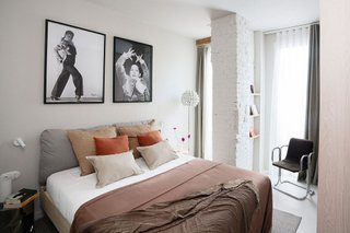 Piso en alquiler en Russafa en Valencia