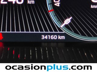 Skoda Kamiq 1.5 TSI Emotion 110 kW (150 CV)