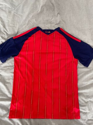 Camiseta España XL
