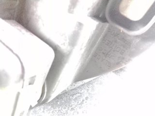 Faro derecho citroen 21324741 xsara picasso (n68)