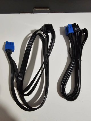 Fuente de alimentacion Nfortec Sagitta X 750W 80 P