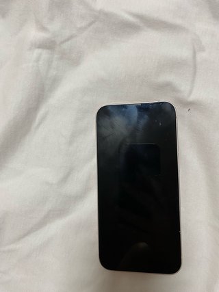 iPhone 13 Rosa