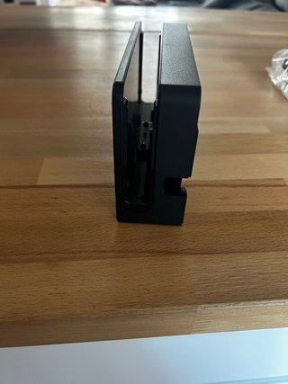 Nintendo SwitchOled
