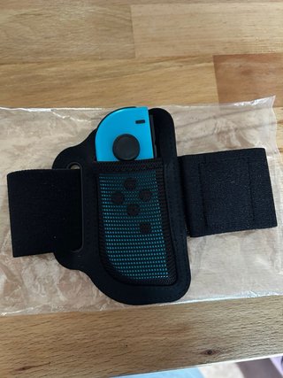 Nintendo SwitchOled