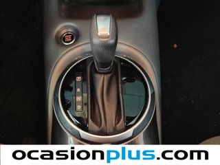 Nissan Juke DIG-T N-Connecta 4x2 DCT 84 kW (114 CV)