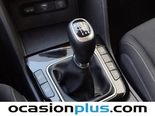 Kia Sportage 1.6 T-GDi MHEV Drive 4x2 112 kW (150 CV)