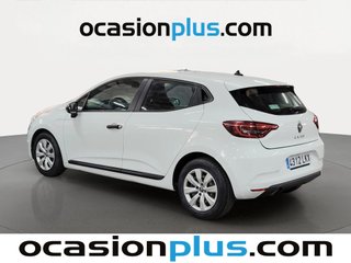 Renault Clio Business TCe 74 kW (100 CV) GLP