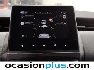 Renault Clio Business TCe 74 kW (100 CV) GLP