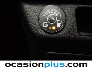 Renault Clio Business TCe 74 kW (100 CV) GLP