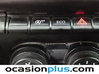 Renault Clio Business TCe 74 kW (100 CV) GLP