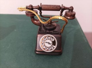 Miniaturas sacapuntas