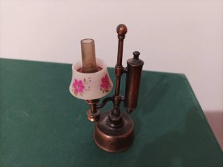 Miniaturas sacapuntas
