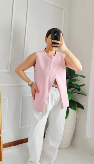 Envio CTT IMEDIATO Blusa feminina nova