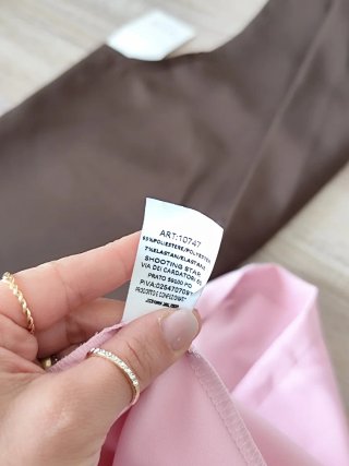 Envio CTT IMEDIATO Blusa feminina nova