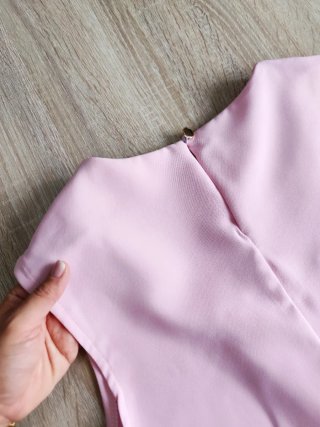 Envio CTT IMEDIATO Blusa feminina nova