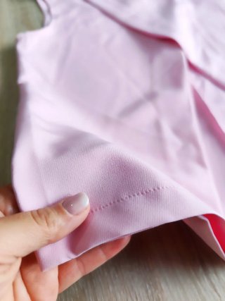 Envio CTT IMEDIATO Blusa feminina nova