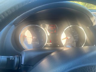Nissan Qashqai+2 2009 acenta  1,5 Dci 2/4